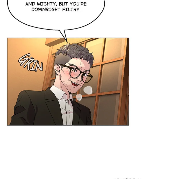 1 Day, 1 Girl - Chapter 2 Page 23