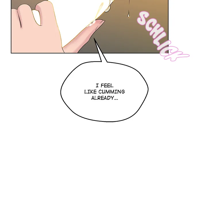 1 Day, 1 Girl - Chapter 2 Page 26