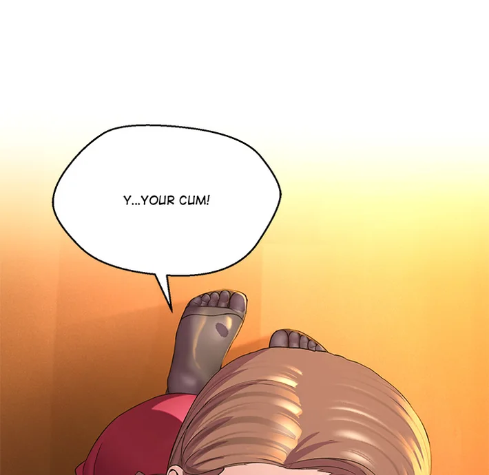 1 Day, 1 Girl - Chapter 2 Page 27