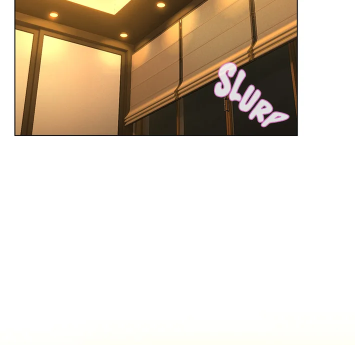 1 Day, 1 Girl - Chapter 2 Page 37