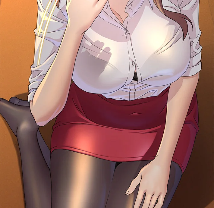 1 Day, 1 Girl - Chapter 2 Page 39