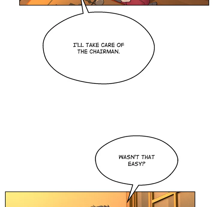 1 Day, 1 Girl - Chapter 2 Page 42