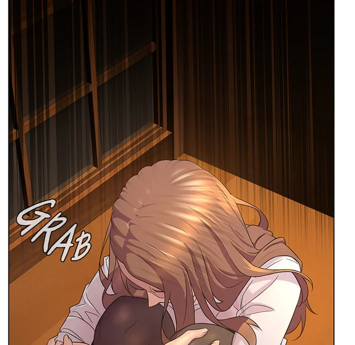 1 Day, 1 Girl - Chapter 2 Page 46