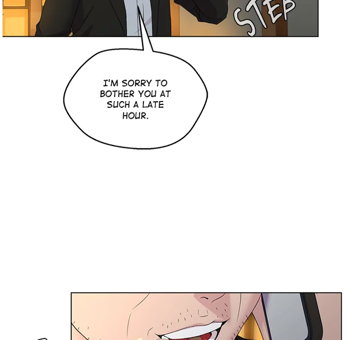 1 Day, 1 Girl - Chapter 2 Page 51