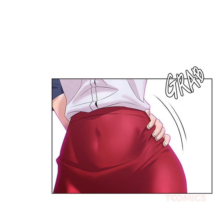1 Day, 1 Girl - Chapter 2 Page 66