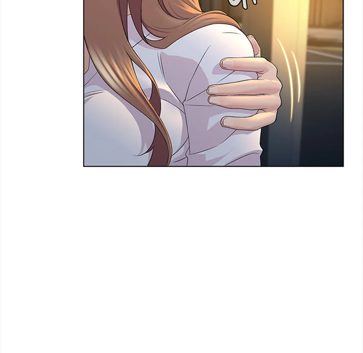 1 Day, 1 Girl - Chapter 2 Page 70