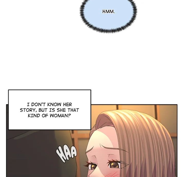 1 Day, 1 Girl - Chapter 2 Page 77