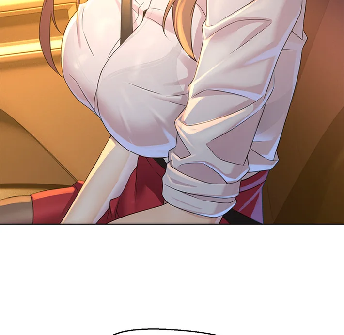 1 Day, 1 Girl - Chapter 2 Page 96