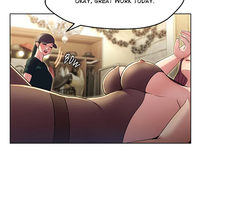 1 Day, 1 Girl - Chapter 20 Page 19