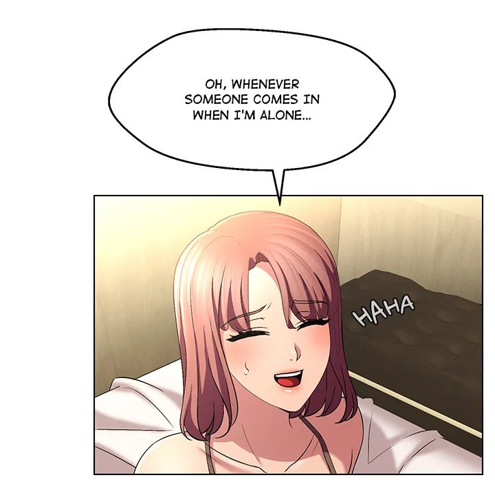 1 Day, 1 Girl - Chapter 20 Page 29