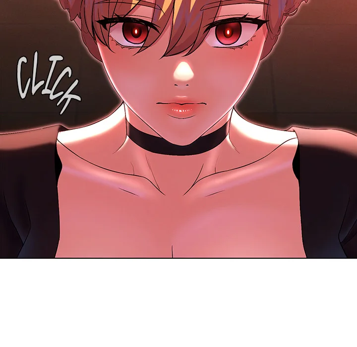 1 Day, 1 Girl - Chapter 20 Page 38