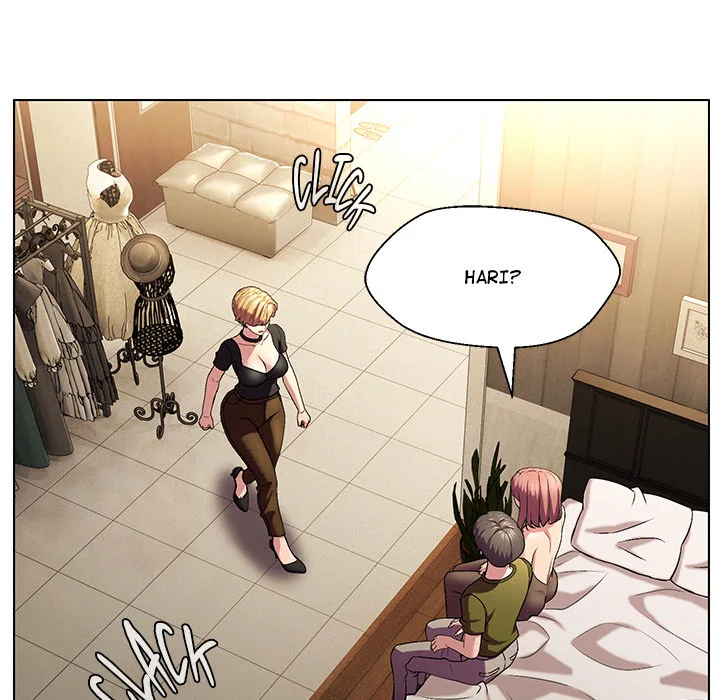 1 Day, 1 Girl - Chapter 20 Page 40