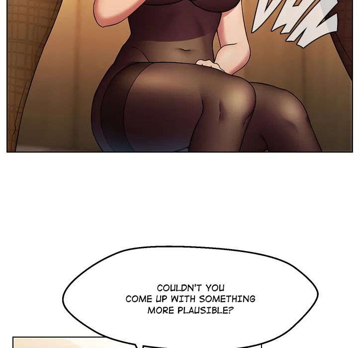 1 Day, 1 Girl - Chapter 20 Page 43