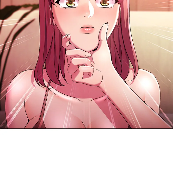 1 Day, 1 Girl - Chapter 20 Page 46