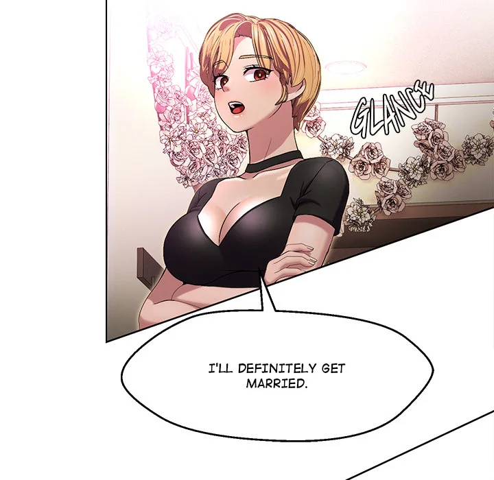 1 Day, 1 Girl - Chapter 20 Page 53