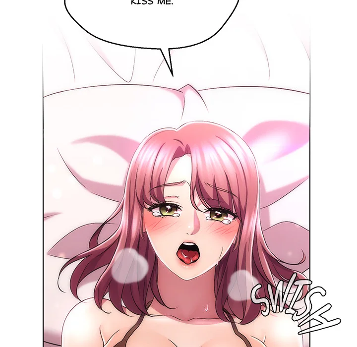 1 Day, 1 Girl - Chapter 20 Page 70