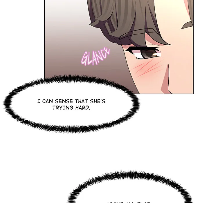 1 Day, 1 Girl - Chapter 20 Page 76