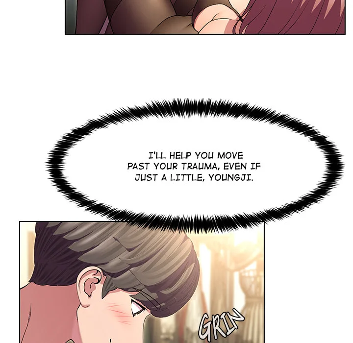 1 Day, 1 Girl - Chapter 20 Page 79