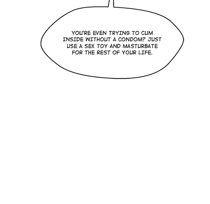1 Day, 1 Girl - Chapter 3 Page 103