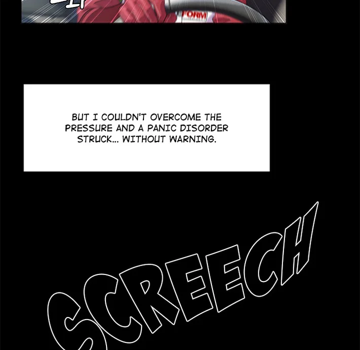 1 Day, 1 Girl - Chapter 3 Page 27