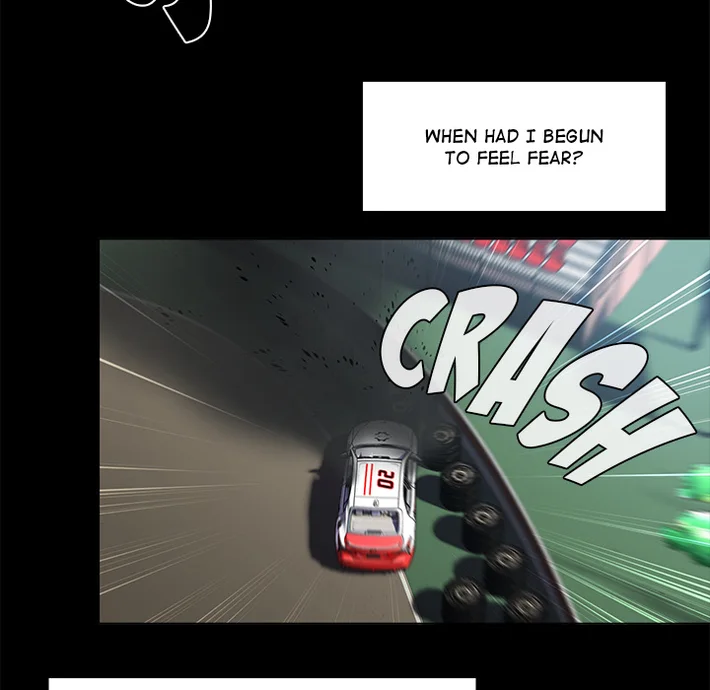 1 Day, 1 Girl - Chapter 3 Page 28