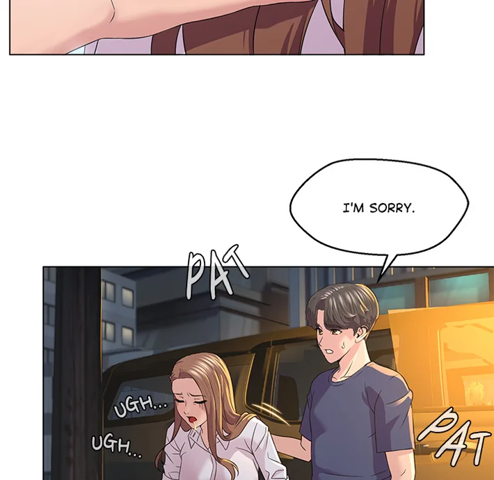1 Day, 1 Girl - Chapter 3 Page 48