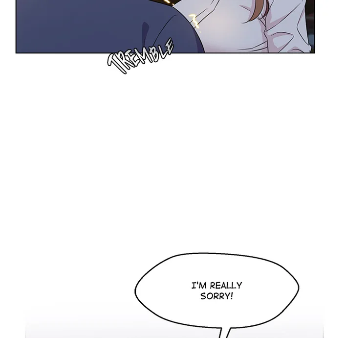 1 Day, 1 Girl - Chapter 3 Page 53