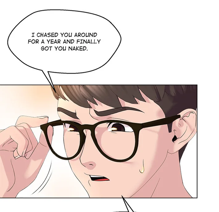 1 Day, 1 Girl - Chapter 3 Page 75