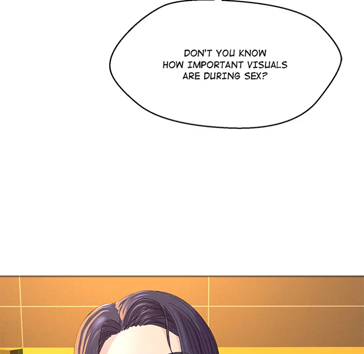 1 Day, 1 Girl - Chapter 3 Page 76