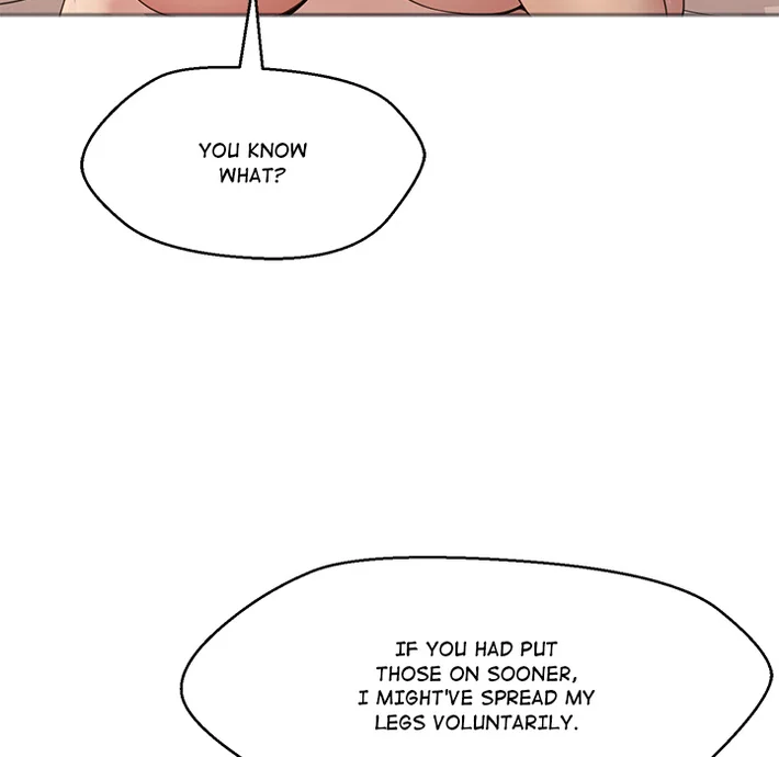 1 Day, 1 Girl - Chapter 3 Page 78