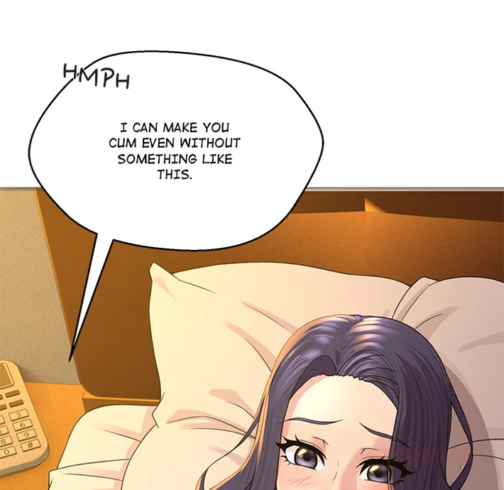 1 Day, 1 Girl - Chapter 3 Page 80