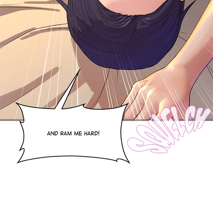 1 Day, 1 Girl - Chapter 3 Page 91