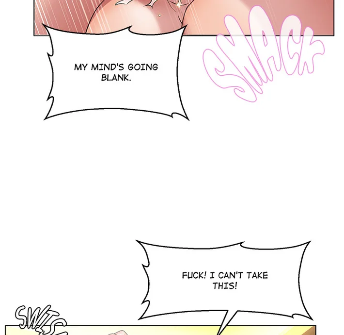 1 Day, 1 Girl - Chapter 3 Page 93