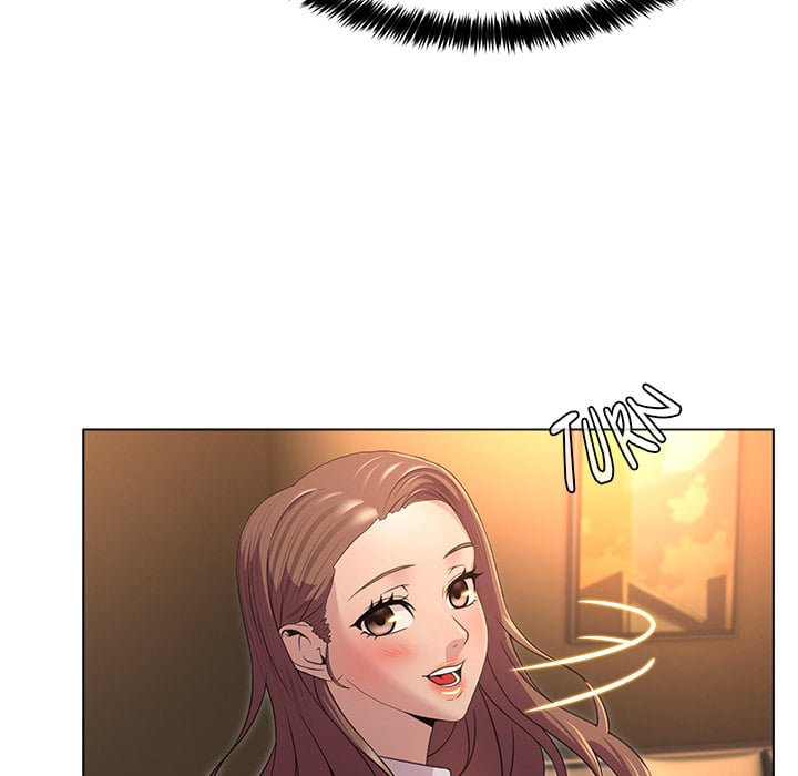 1 Day, 1 Girl - Chapter 4 Page 32