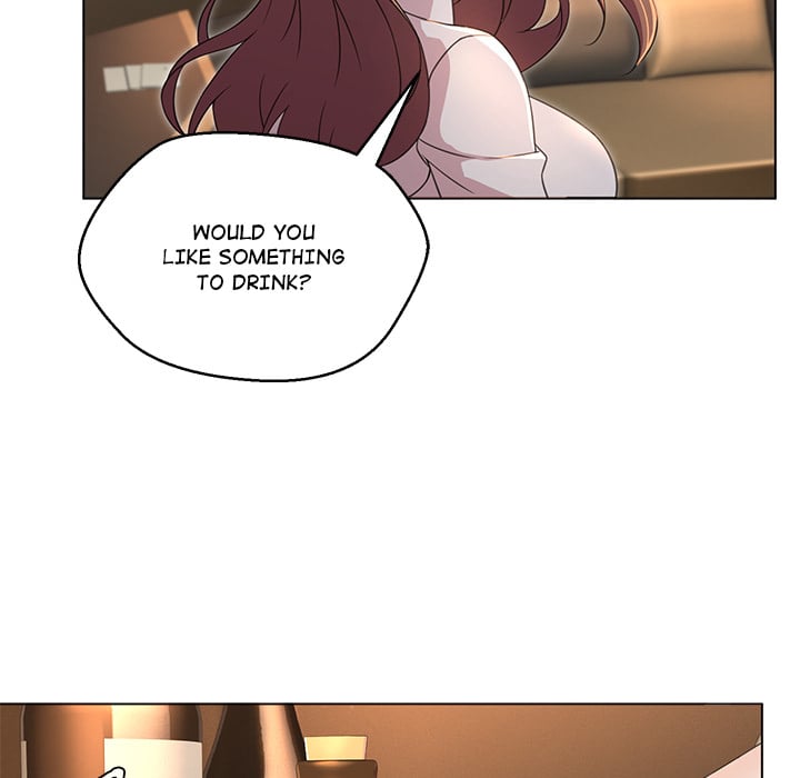 1 Day, 1 Girl - Chapter 4 Page 33