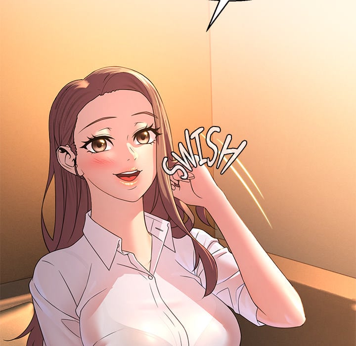 1 Day, 1 Girl - Chapter 4 Page 37