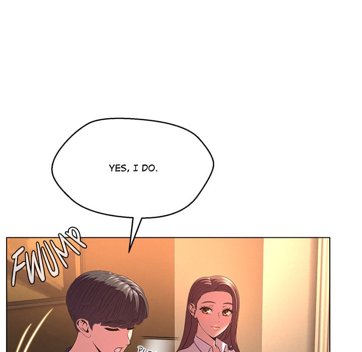1 Day, 1 Girl - Chapter 4 Page 39