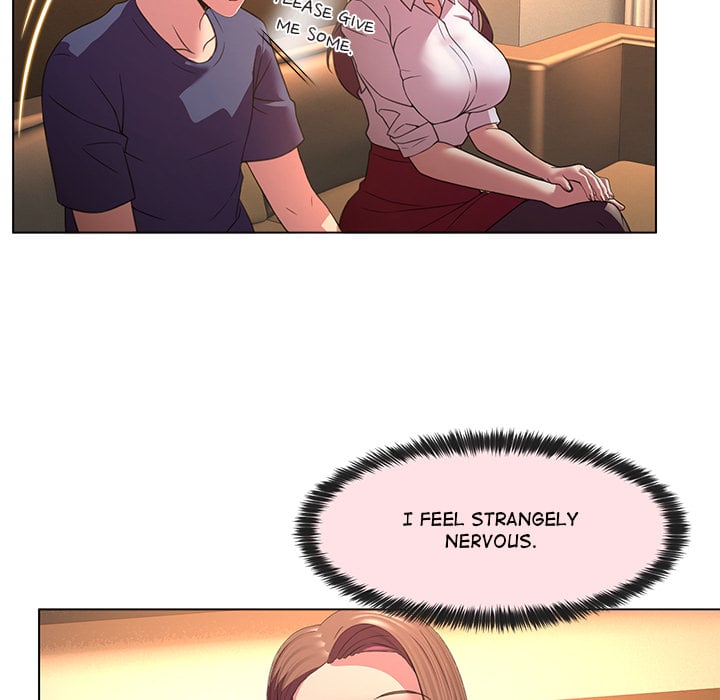 1 Day, 1 Girl - Chapter 4 Page 40
