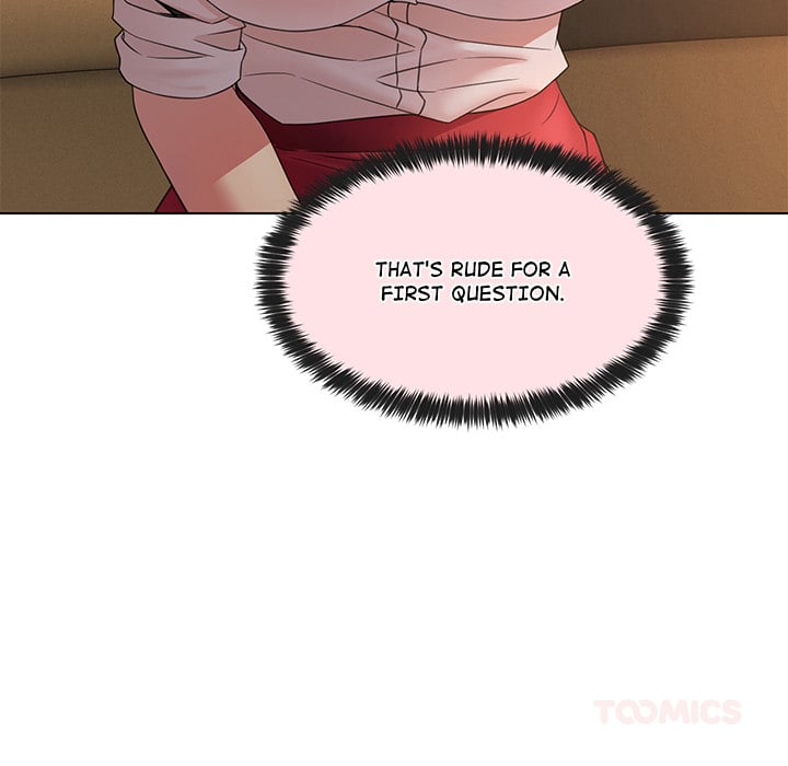 1 Day, 1 Girl - Chapter 4 Page 46