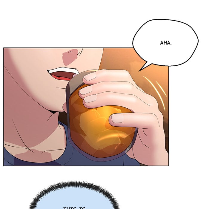 1 Day, 1 Girl - Chapter 4 Page 47
