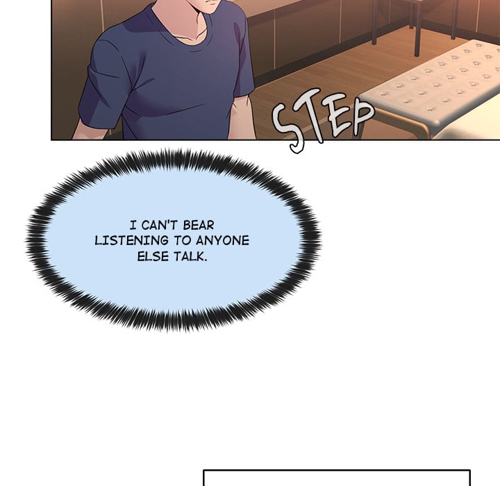 1 Day, 1 Girl - Chapter 4 Page 63