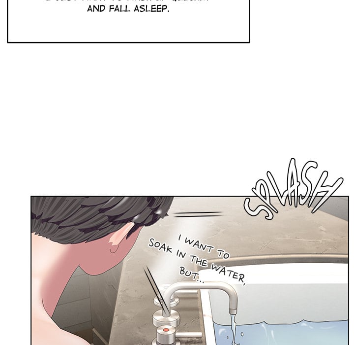 1 Day, 1 Girl - Chapter 4 Page 65