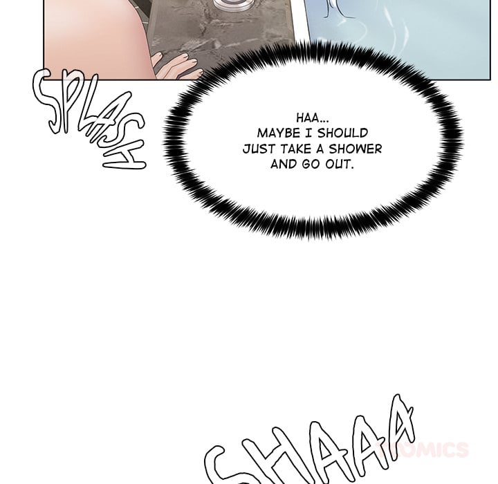 1 Day, 1 Girl - Chapter 4 Page 66