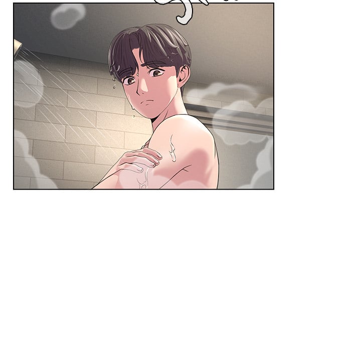 1 Day, 1 Girl - Chapter 4 Page 67