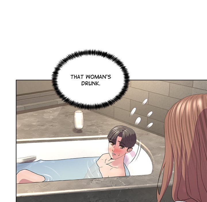 1 Day, 1 Girl - Chapter 4 Page 80