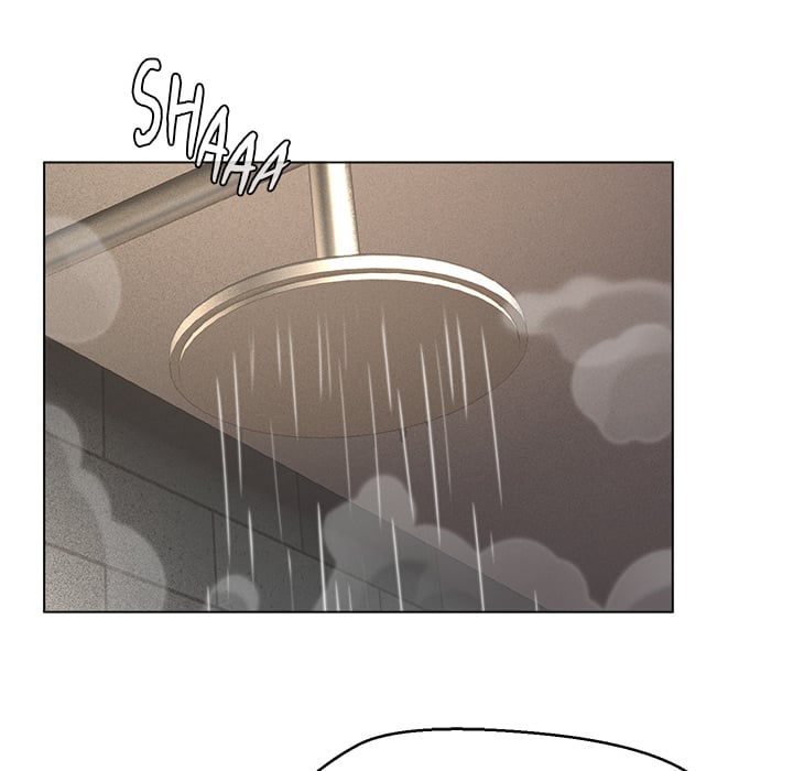 1 Day, 1 Girl - Chapter 4 Page 84