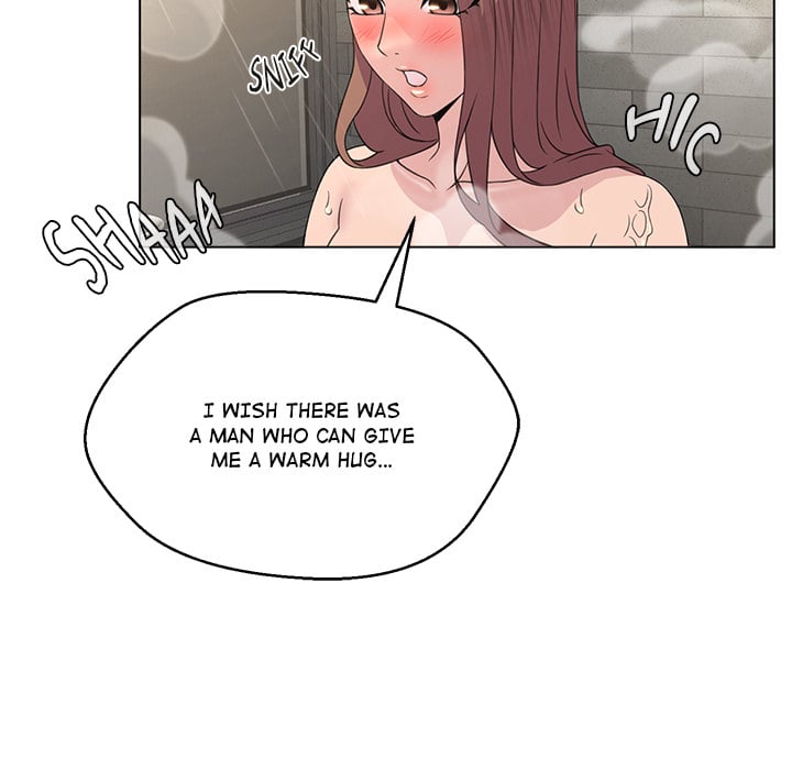 1 Day, 1 Girl - Chapter 4 Page 89