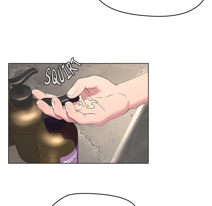 1 Day, 1 Girl - Chapter 4 Page 93