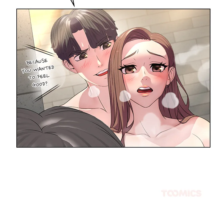 1 Day, 1 Girl - Chapter 5 Page 13