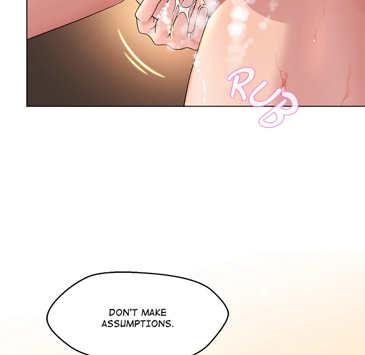 1 Day, 1 Girl - Chapter 5 Page 16